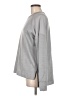 Augusta Sportswear Gray Sweatshirt Size M - photo 5