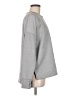 Augusta Sportswear Gray Sweatshirt Size M - photo 4