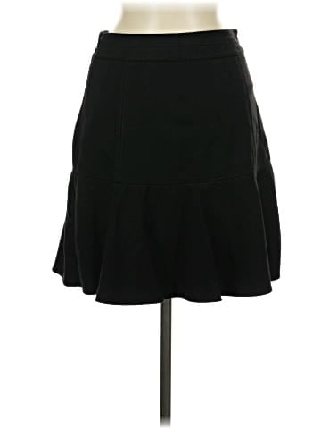 White House Black Market Casual Skirt (view 2)