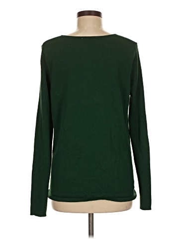 Kim Rogers Pullover Sweater (view 2)