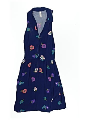Xhilaration Dress (view 1)