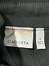 Athleta Black Casual Skirt Size 0 - photo 3