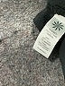 Athleta Black Casual Skirt Size 0 - photo 4