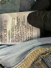 H&M Blue Jeans Size 10 - photo 8