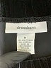 DressBarn Blue Casual Pants Size M - photo 4