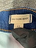 Madewell Blue Jeans Size 23 waist - photo 9