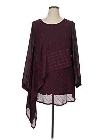 Monroe and Main Casual Dress (view 1)