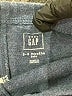 Baby Gap 100% Cotton Blue Casual Pants Size 0-3 mo - photo 3