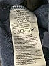 Baby Gap 100% Cotton Blue Casual Pants Size 0-3 mo - photo 4