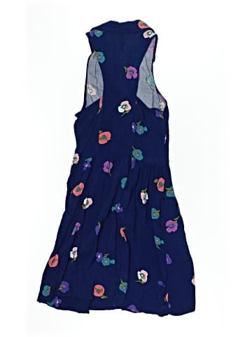 Xhilaration Dress (view 2)