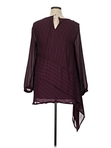 Monroe and Main Casual Dress (view 2)