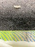 Active by Old Navy Tie-dye Yellow Shorts Size XL - photo 6