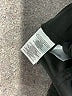 Nine West Solid Black Dress Pants Size M (petite) - photo 7