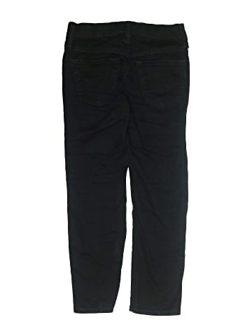 Old Navy Jeans (view 2)