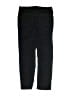Old Navy Black Jeans Size 6 - photo 2