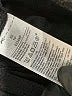 Gap Black Tank Top Size XS - photo 8