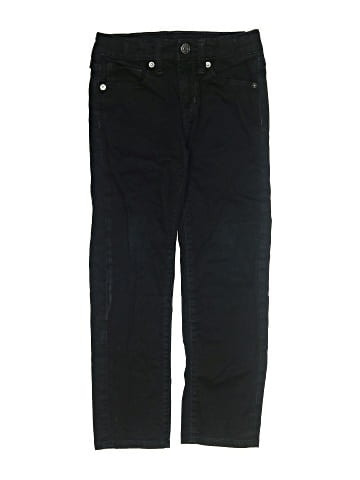 Old Navy Jeans (view 1)