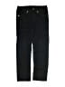 Old Navy Black Jeans Size 6 - photo 1
