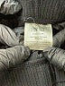 BYLT Solid Black Athletic Shorts Size M (estimated) - photo 3