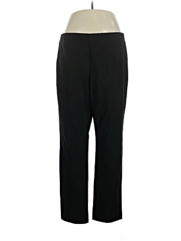 Vince Camuto Dress Pants (view 1)