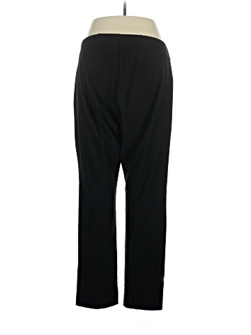 Vince Camuto Dress Pants (view 2)