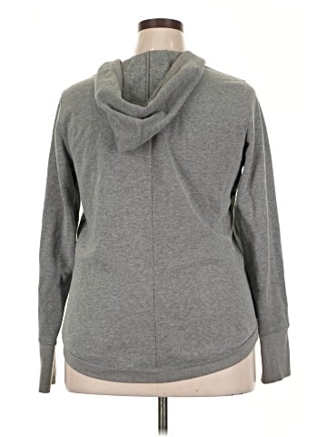 Tek Gear Sweatshirt (view 2)