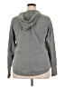 Tek Gear Gray Sweatshirt Size XXL - photo 2