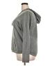 Tek Gear Gray Sweatshirt Size XXL - photo 5