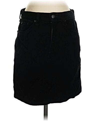 Rag & Bone/JEAN Casual Skirt (view 1)