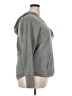 Tek Gear Gray Sweatshirt Size XXL - photo 4