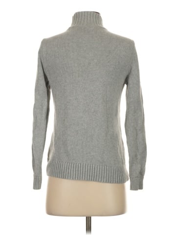 Croft & Barrow Turtleneck Sweater (view 2)