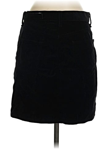 Rag & Bone/JEAN Casual Skirt (view 2)