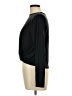 JoyLab Black Long Sleeve T-Shirt Size L - photo 5