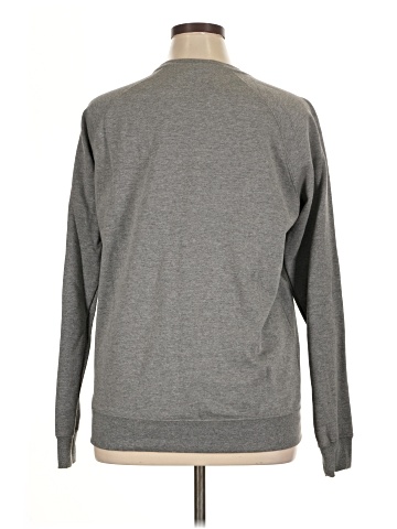 FILA Sweatshirt (view 2)