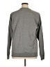 FILA Gray Sweatshirt Size XL - photo 2