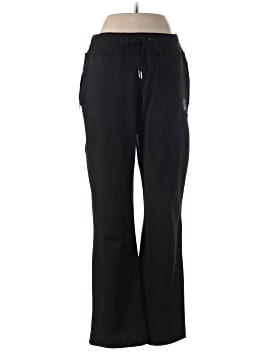 The Animal Rescue Site Track Pants