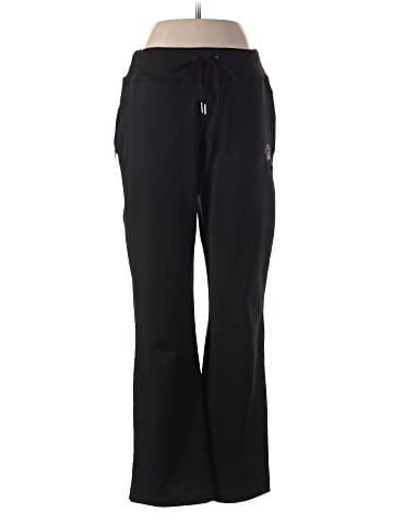 The Animal Rescue Site Track Pants (view 1)