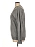 FILA Gray Sweatshirt Size XL - photo 5