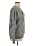 FILA Gray Sweatshirt Size XL - photo 4