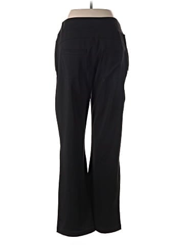 The Animal Rescue Site Track Pants (view 2)