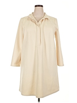 Tuckernuck Casual Dress