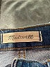 Madewell Blue Jeans Size 25 waist - photo 6