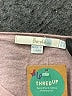 Boden 100% Wool Pink Wool Cardigan Size 6 - photo 7