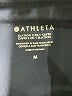 Athleta Blue Active Pants Size M - photo 4