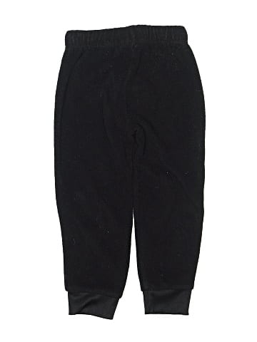 Puma Casual Pants (view 2)
