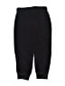 Puma Black Casual Pants Size 3T - photo 2
