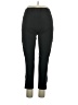 PT Torino Solid Gray Black Active Pants Size EU 48 / US 18 - photo 2