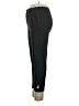 PT Torino Solid Gray Black Active Pants Size EU 48 / US 18 - photo 5