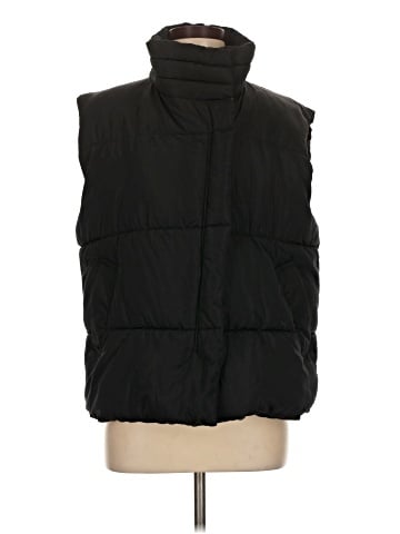 Urban Outfitters Vest (view 1)