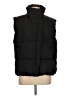 Urban Outfitters Black Vest Size M - photo 1